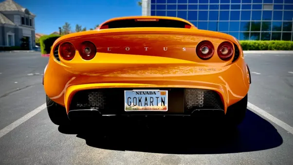 ワゾベット カジノ Android/iOS アプリ